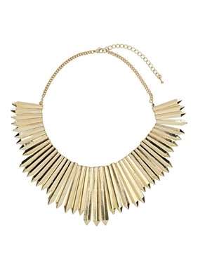 Piano Key Gold Necklace.jpg